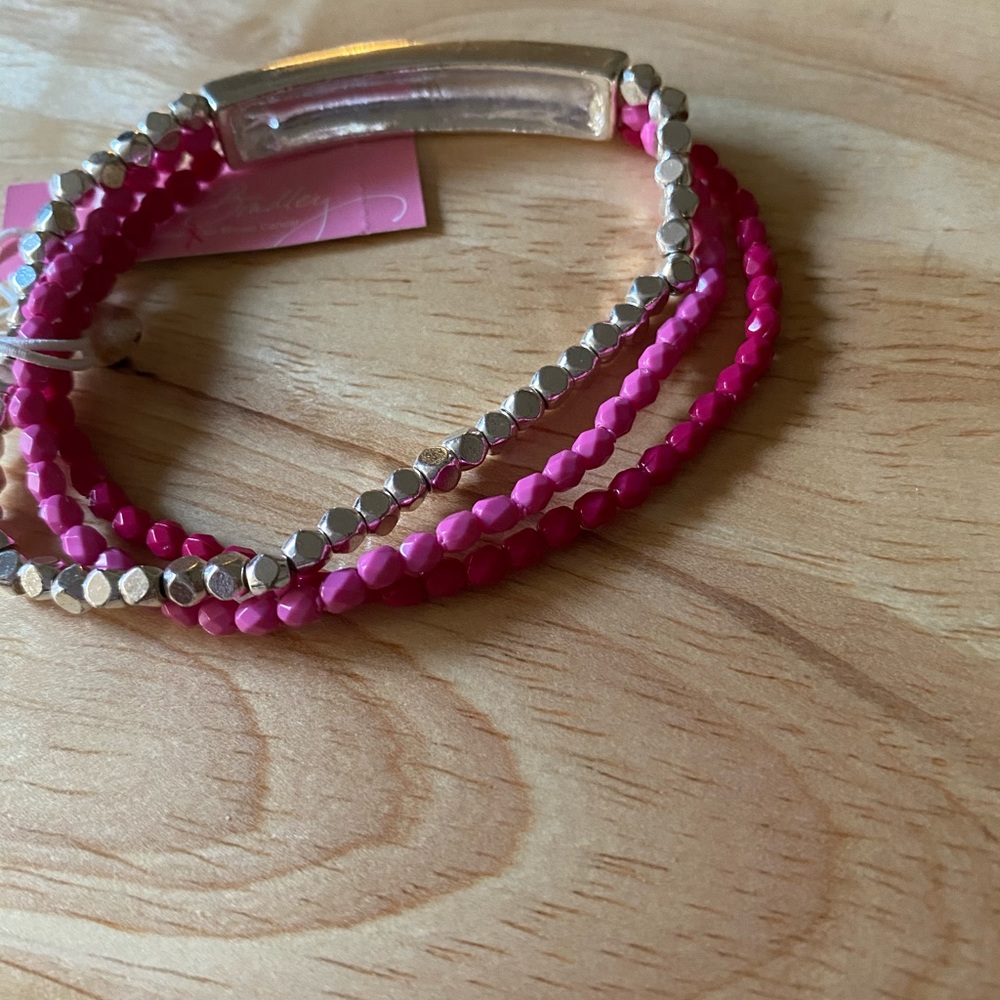 VERA BRADLEY Bracelet